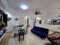Blk 186D Rivervale Gateway (Sengkang), HDB 5 Rooms #574569281